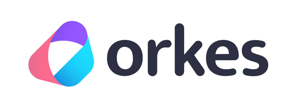 Orkes logo